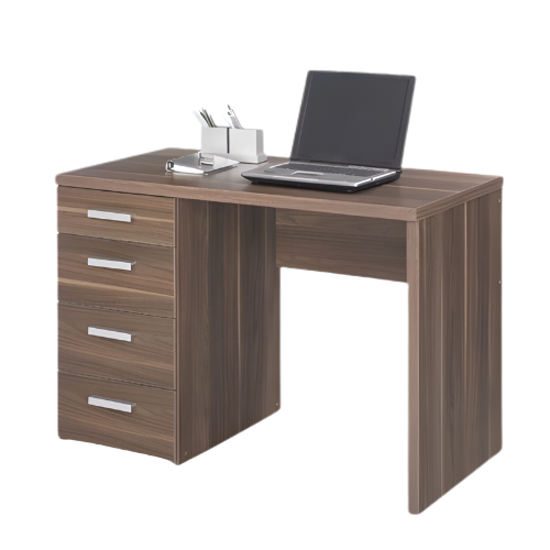 Computer Table RK16