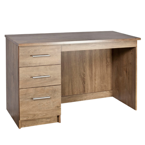 Computer Table RK17