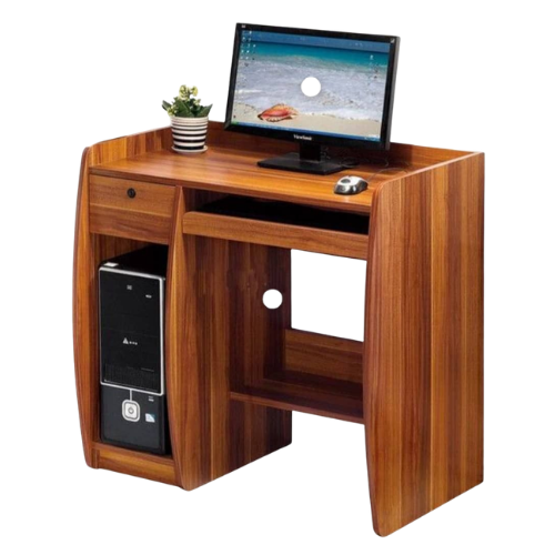 Computer Table RK18