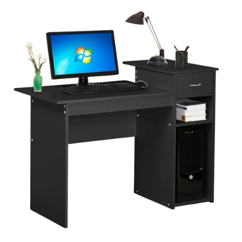 Computer Table RK19
