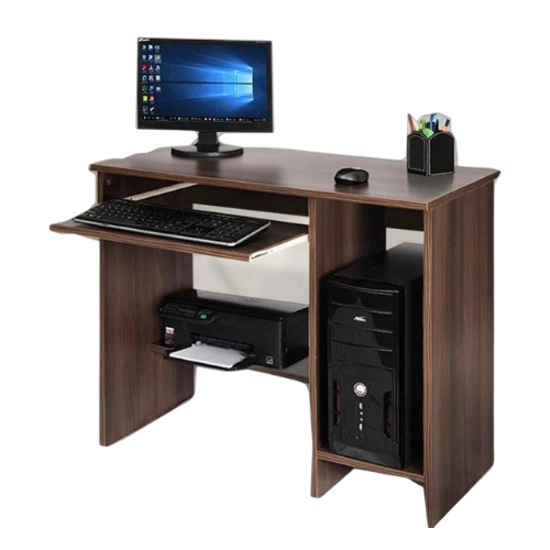 Computer Table RK20