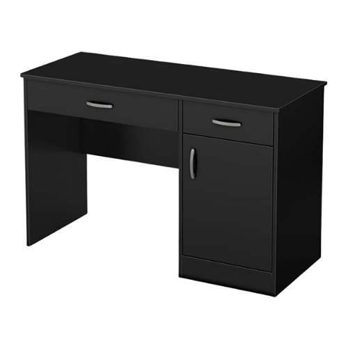 Computer Table RK24