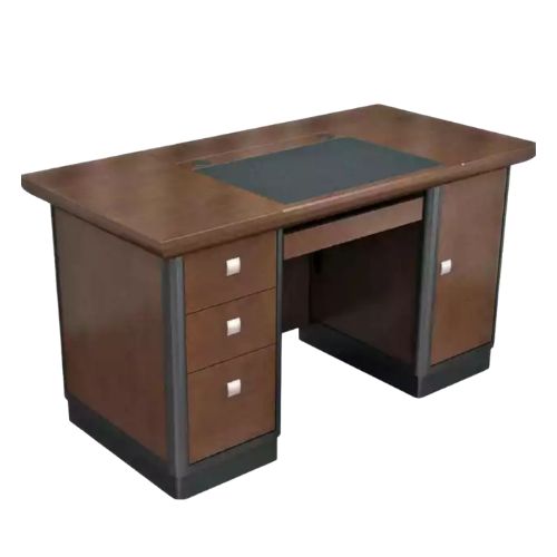 Computer Table RK25