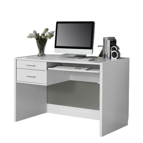 Computer Table RK26