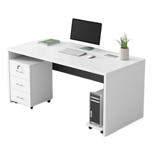 Computer Table RK27