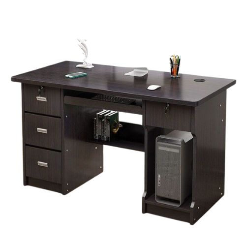 Computer Table RK28