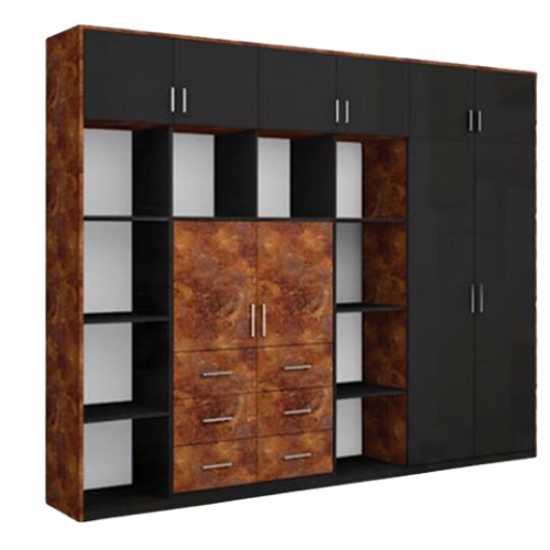 Storage RK2