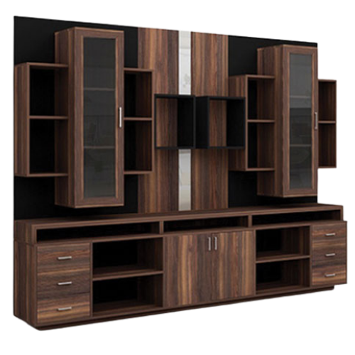 Storage RK3