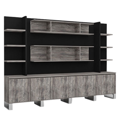 Storage RK6