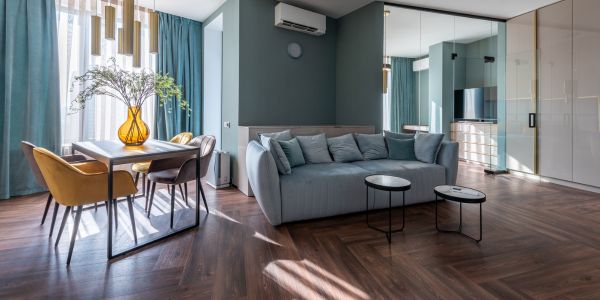 Premium Furniture